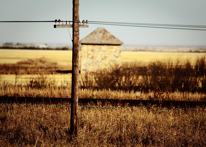 Wires
