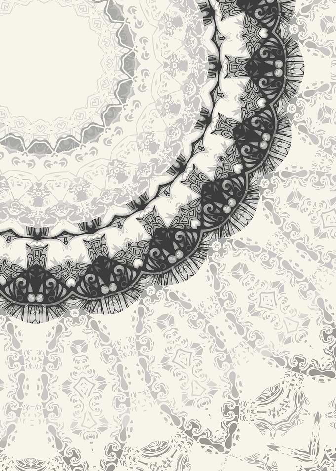 Weave Me