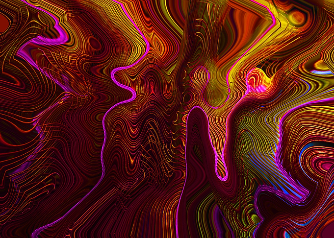 Rhapsody
