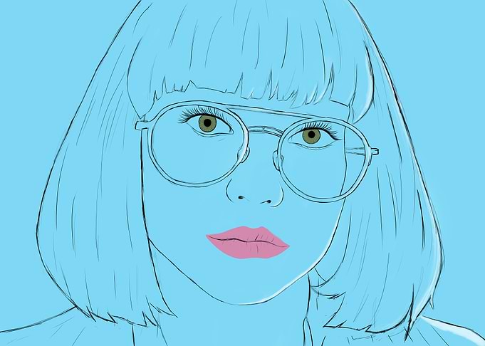 Lips