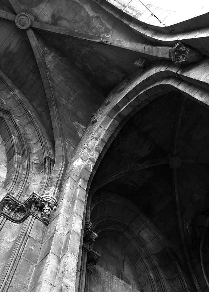Arch