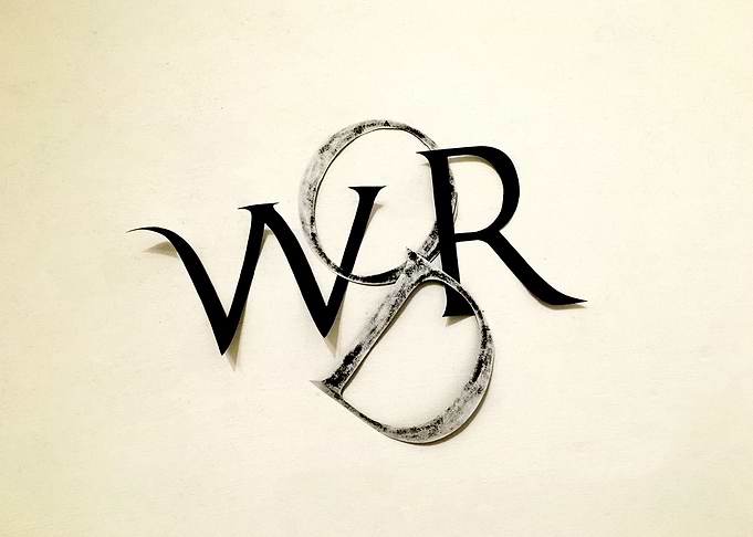 word BW18