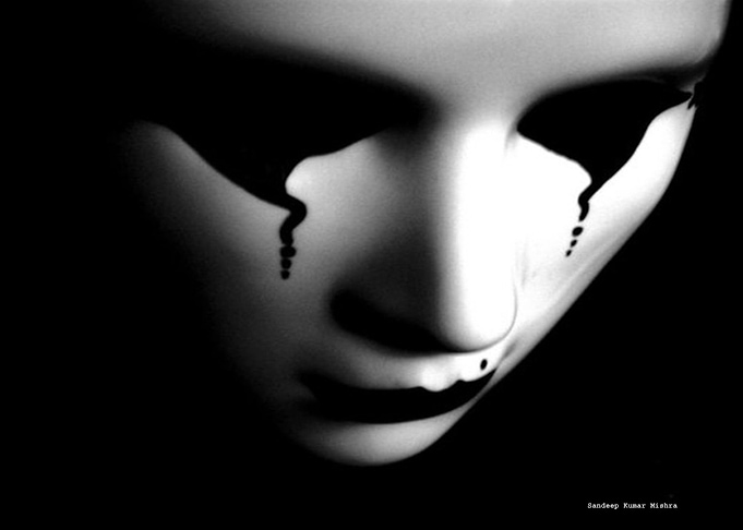 sorrow