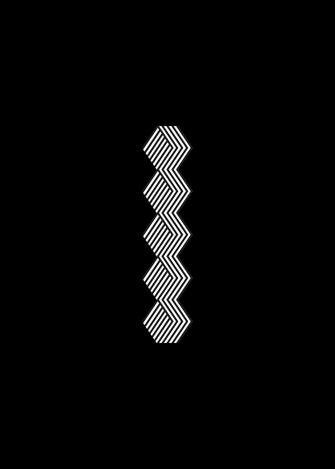 Cubes