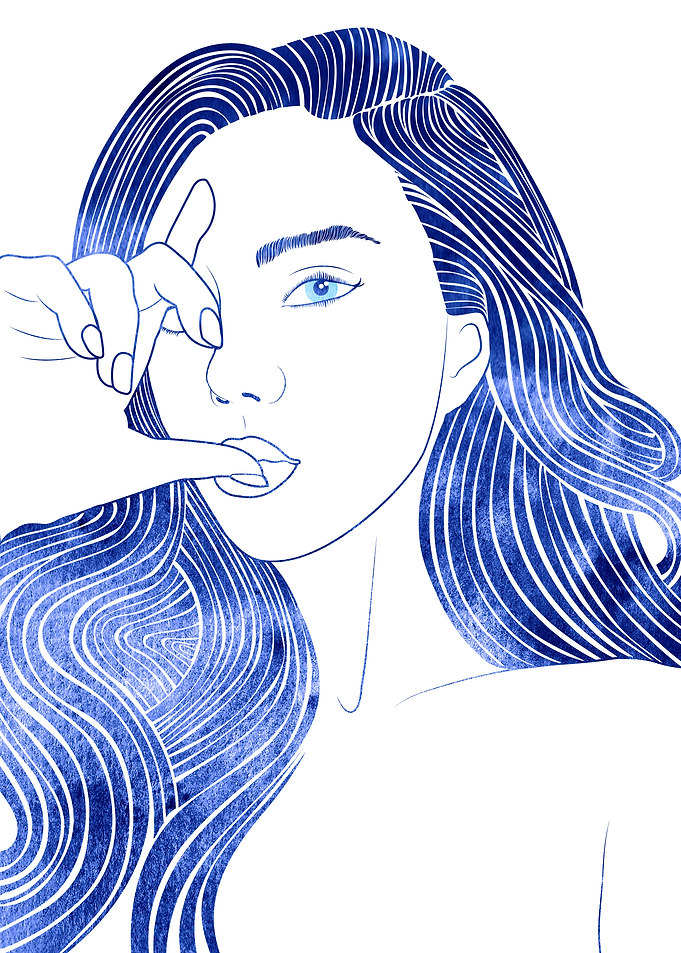 Celestial VII