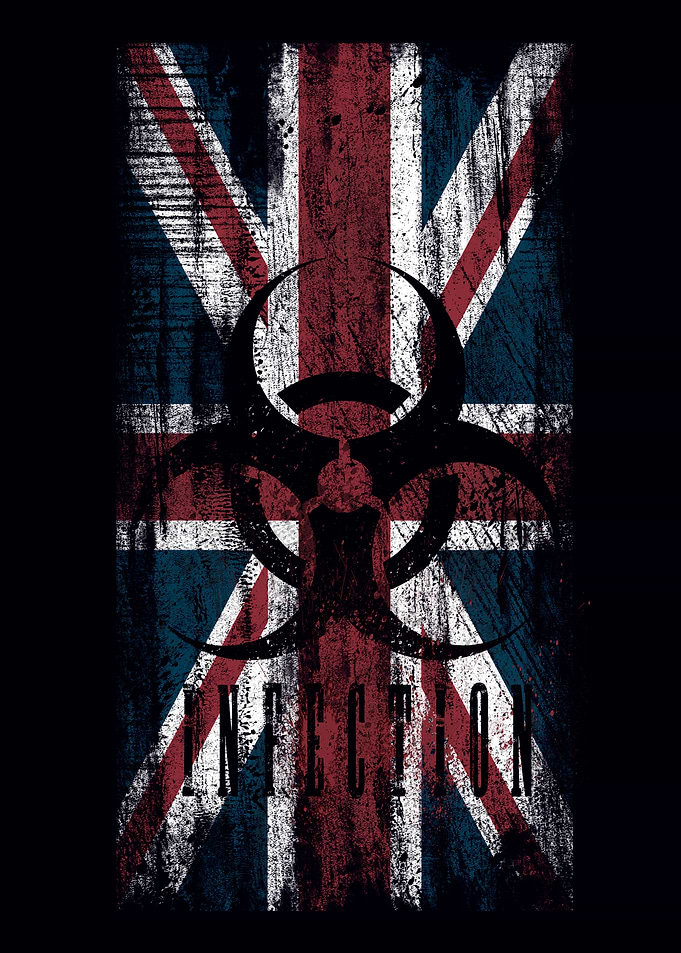 Infection