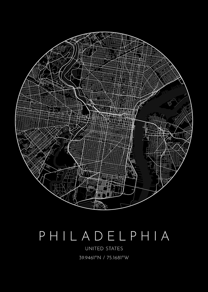 Philadelphia United States