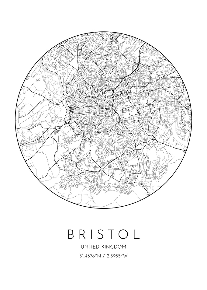 Bristol United Kingdom