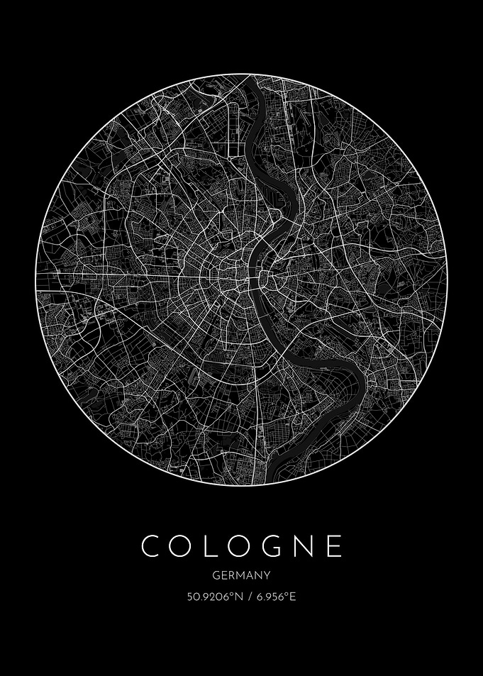 Cologne Germany