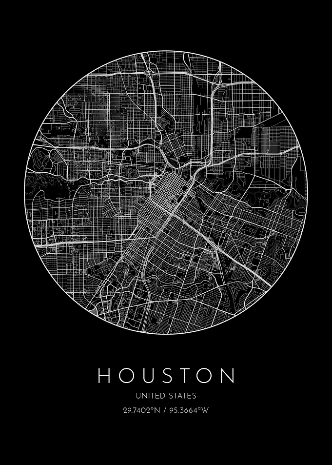 Houston United States