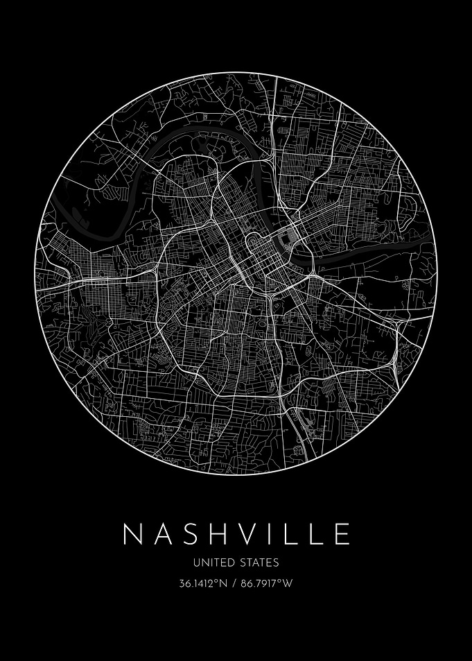 Nashville United States