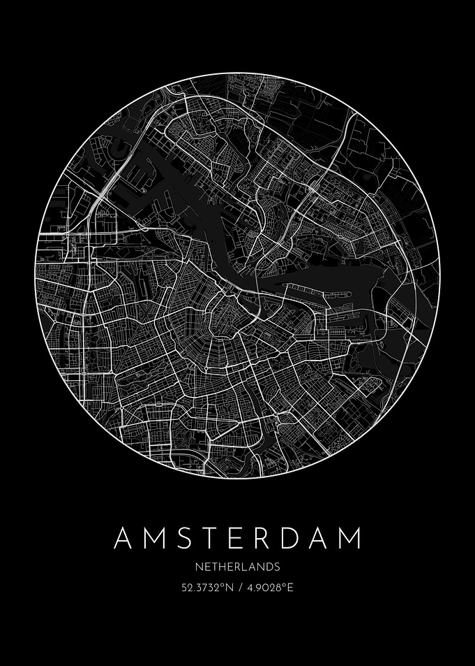 Amsterdam Netherlands