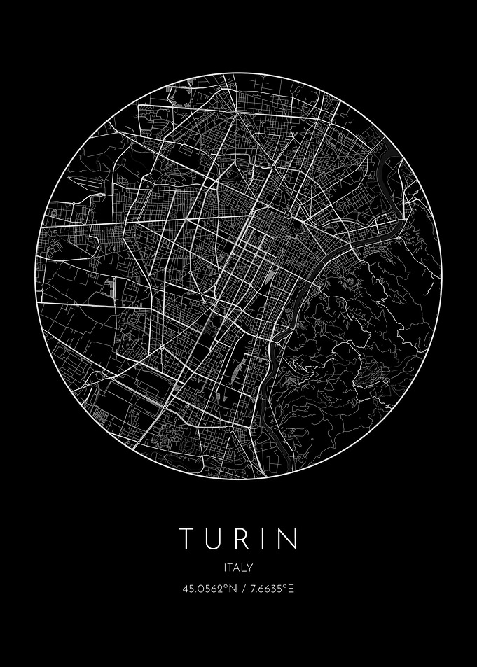 Turin Italy