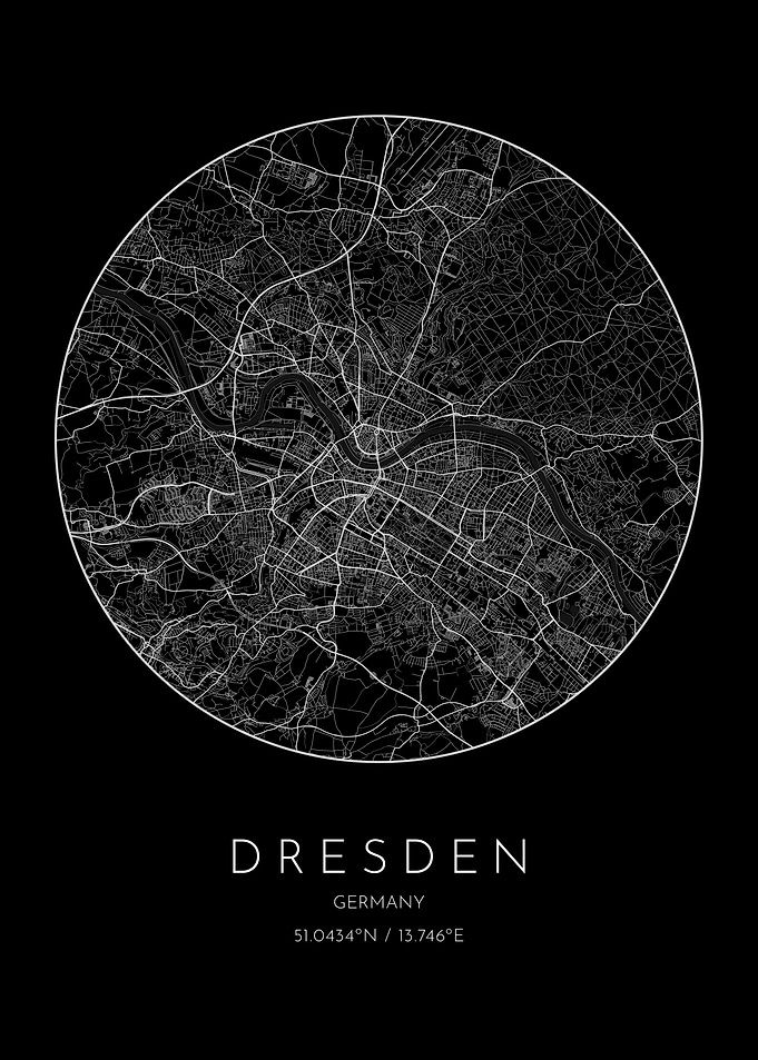 Dresden Germany
