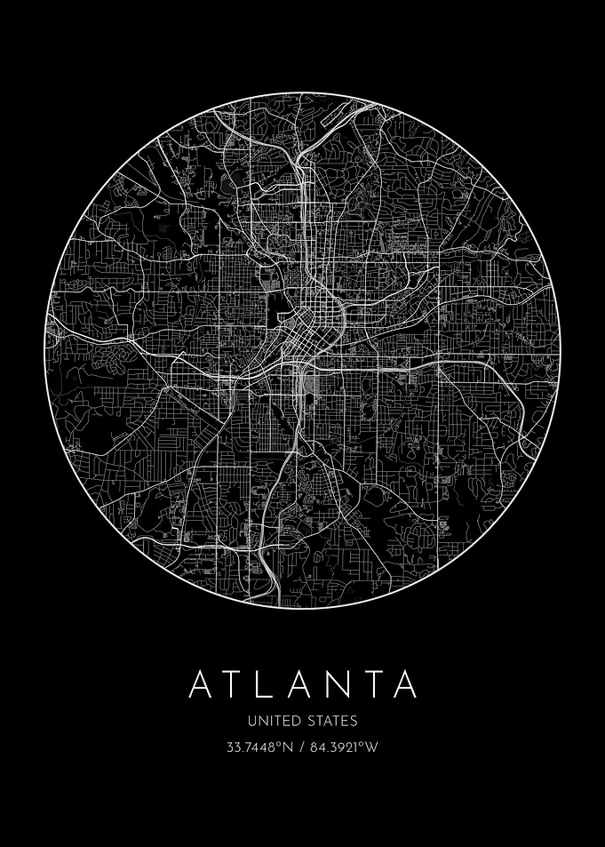Atlanta United States