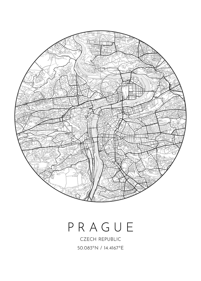 Prague Czech republic