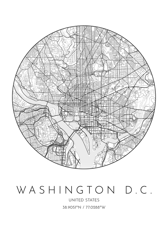 Washington United States