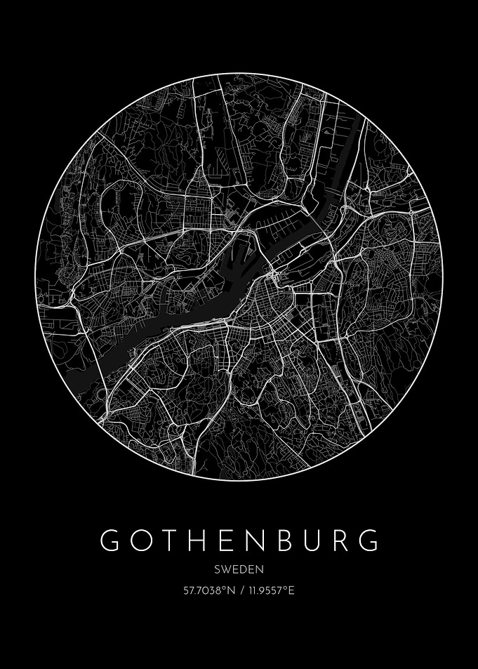 Gothenburg Sweden