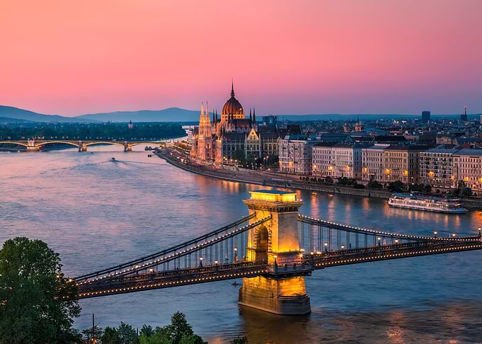 Budapest 02