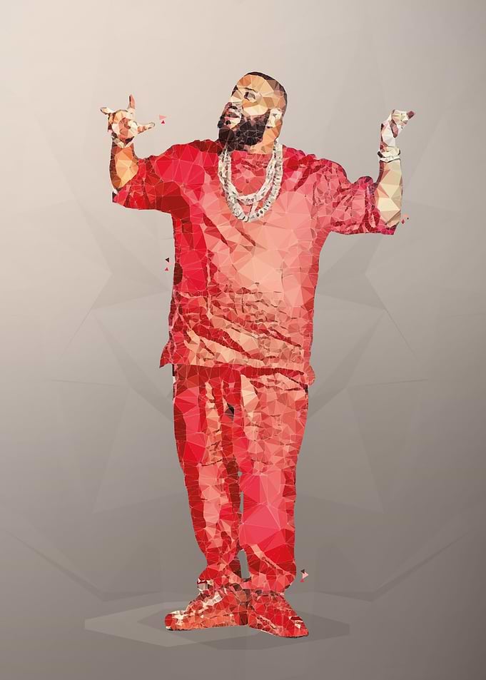 Khaled