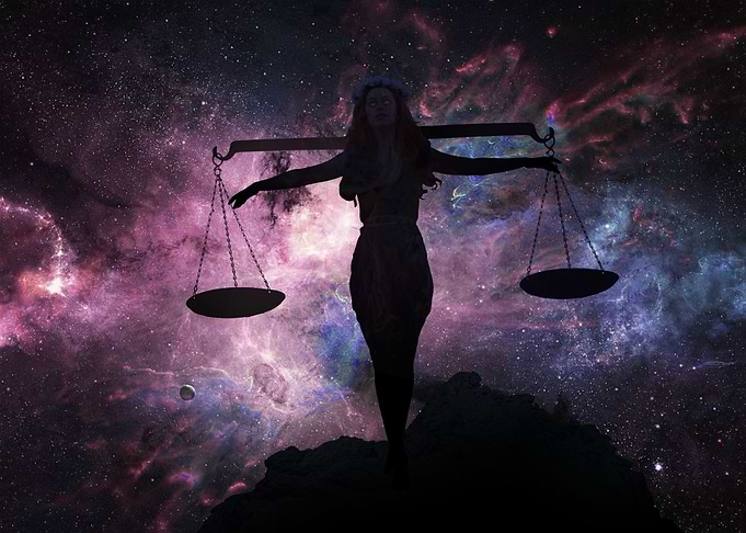 Libra