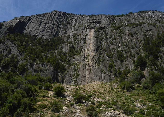 landscape 1