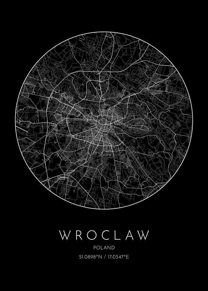 Wroclaw Poland