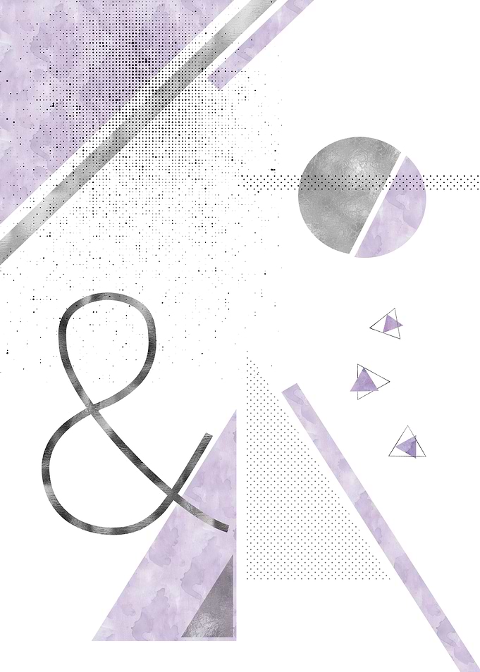 SCANDINAVIAN DESIGN No 13