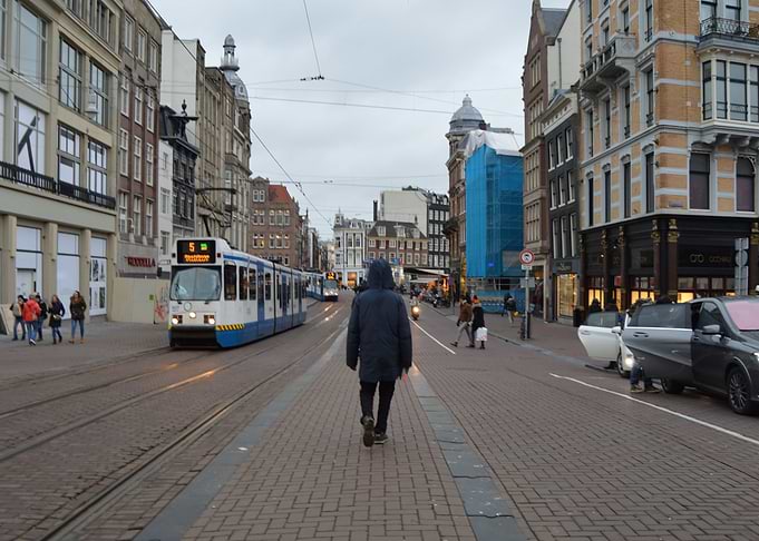 city 2