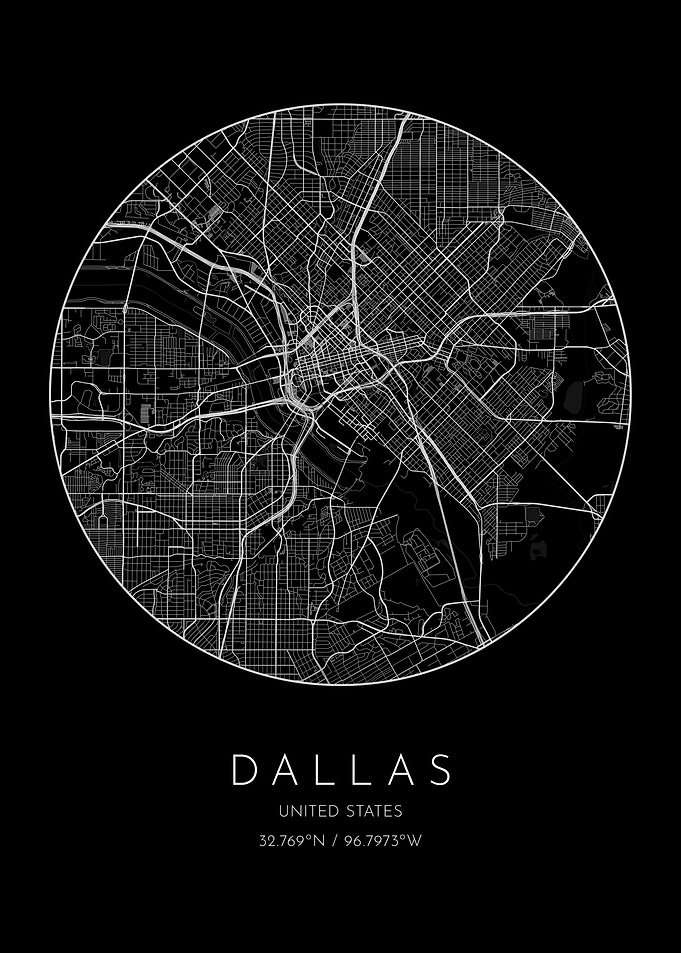 Dallas United States
