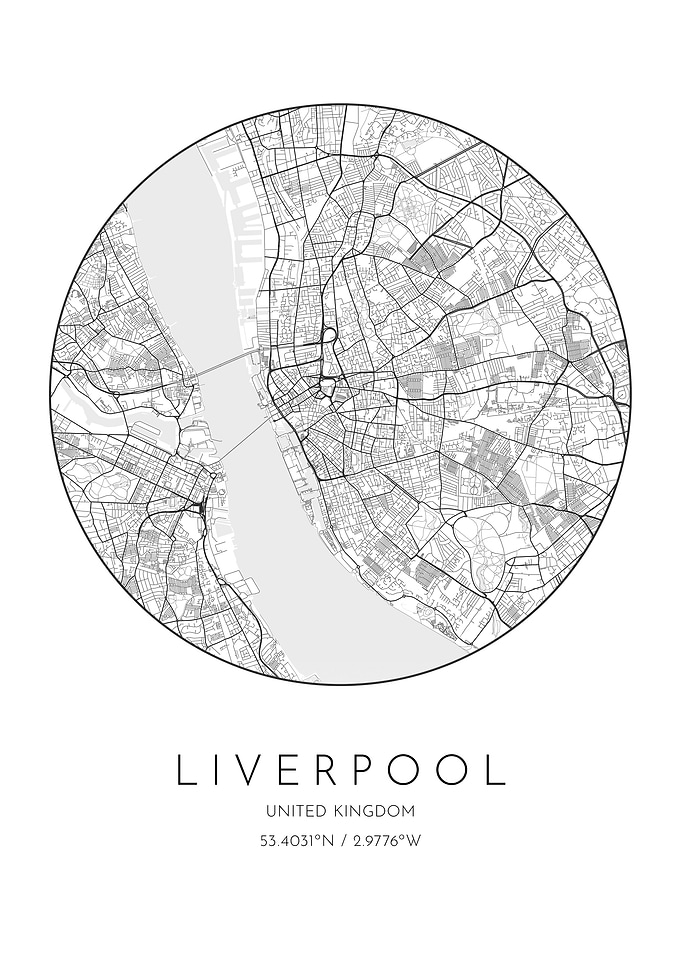 Liverpool United Kingdom