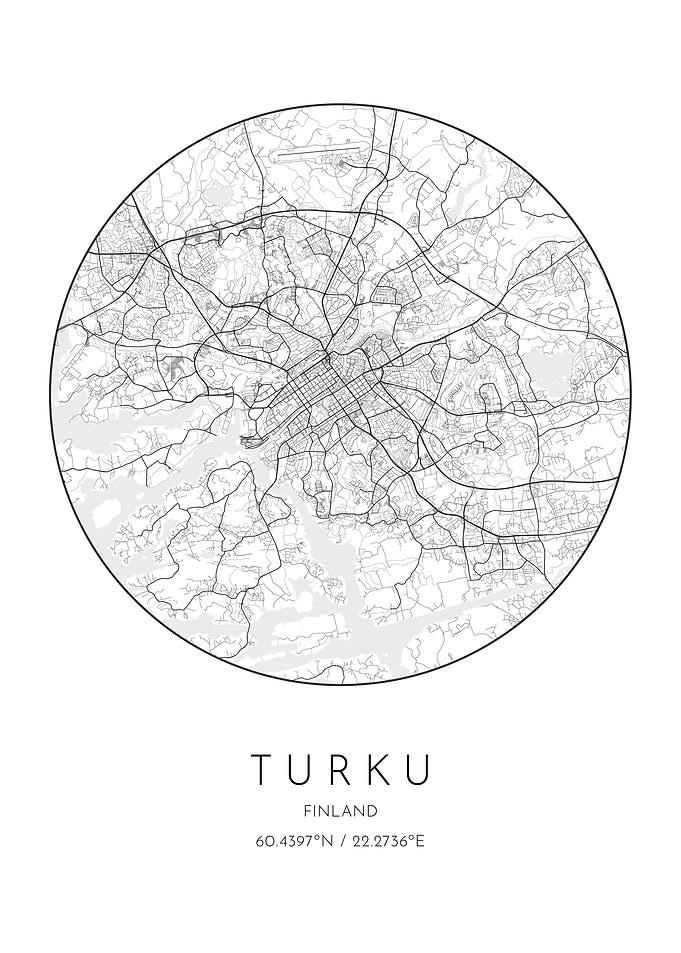 Turku Finland