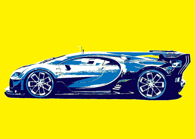 EB 003