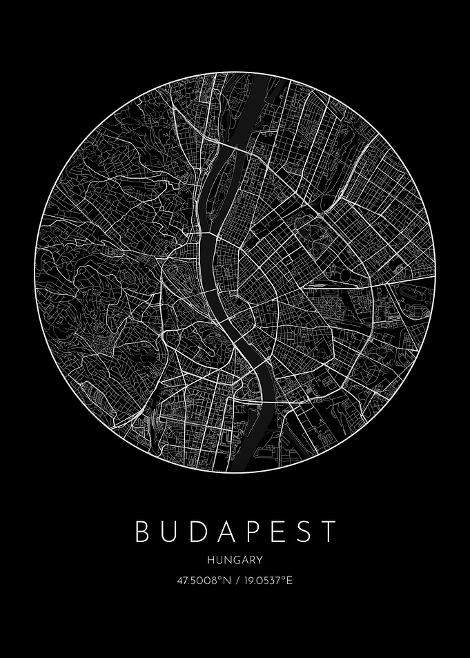 Budapest Hungary