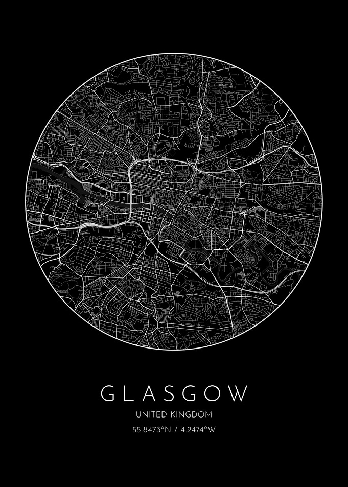 Glasgow United Kingdom