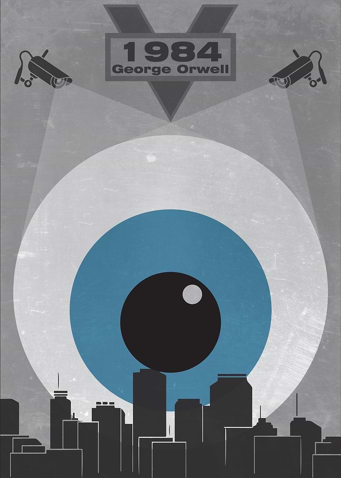 1984