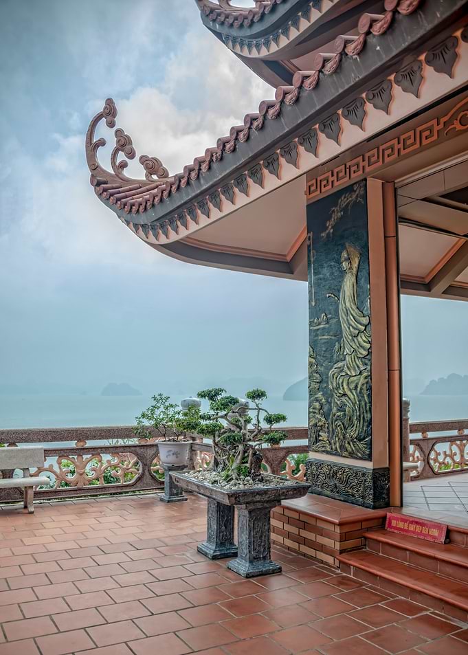Vietnam