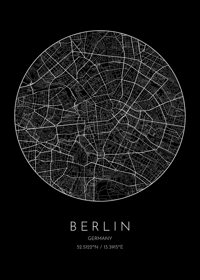 Berlin Germany