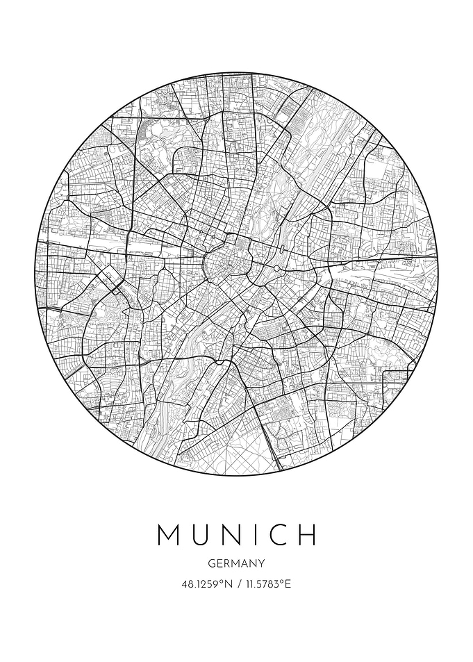Munich Germany