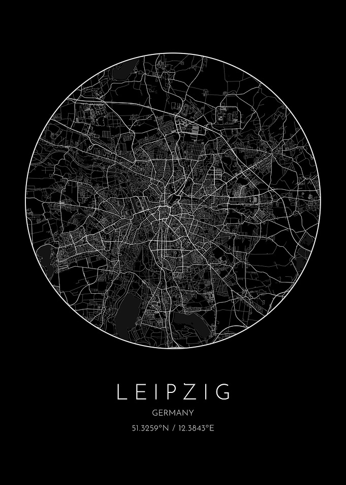 Leipzig Germany