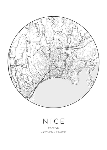 Nice France