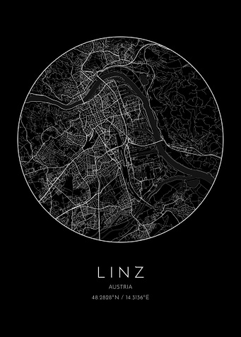 Linz Austria