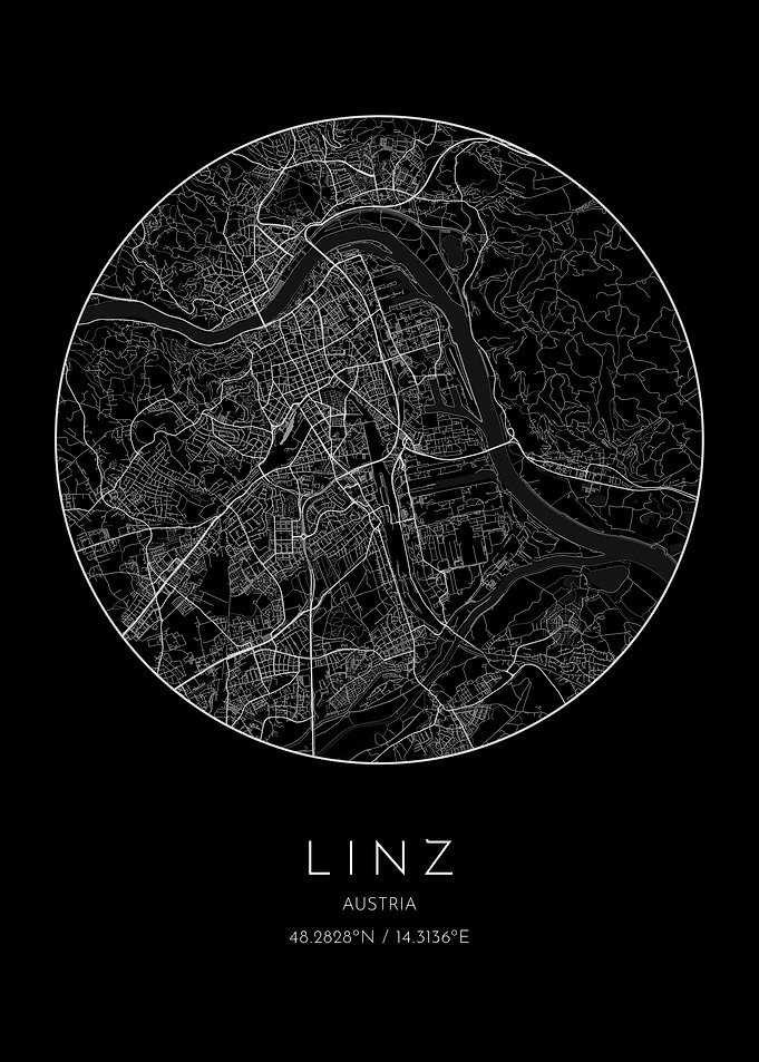 Linz Austria