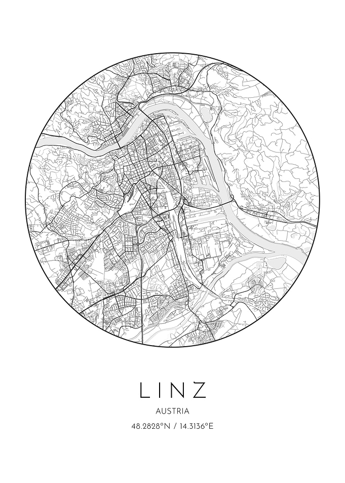 Linz Austria