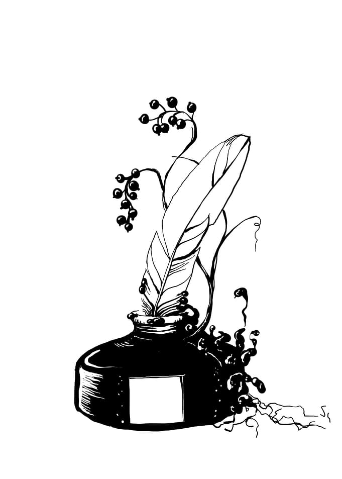 Poisonous