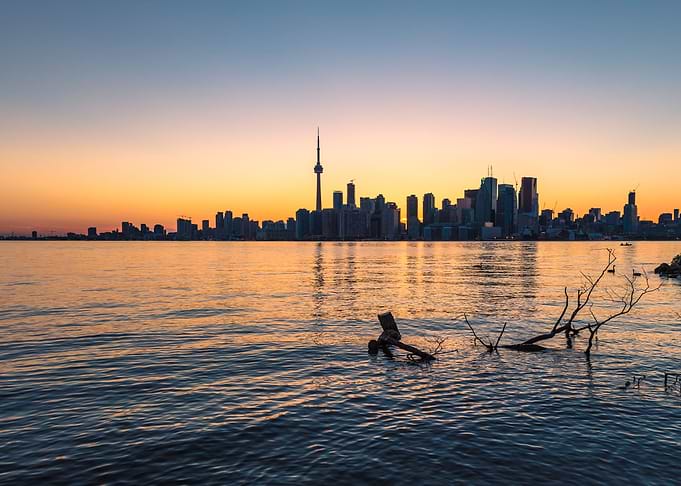 Toronto 08