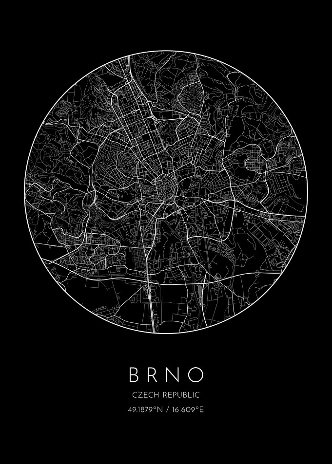 Brno Czech Republic