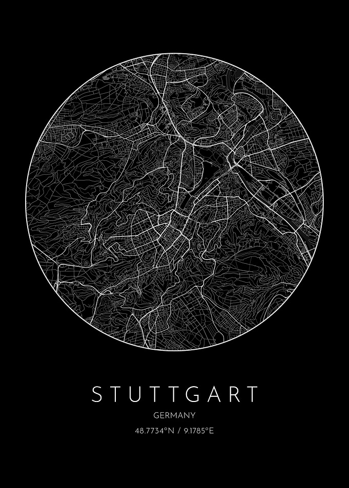 Stuttgart Germany