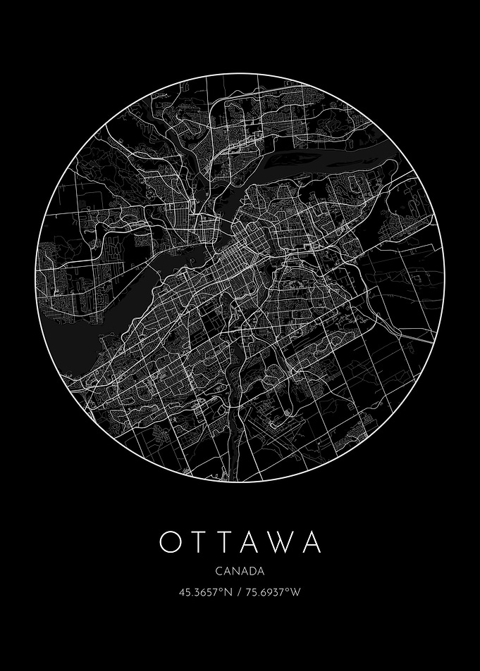 Ottawa Canada