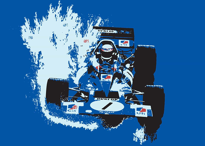 SIR J 004